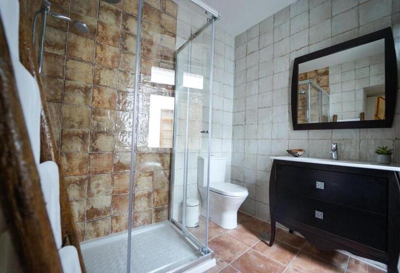 민박 Maria`s Guesthouse