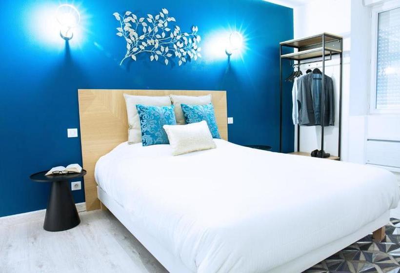 ホテル Château Du Rollin Orléans La Chapelle St Mesmin