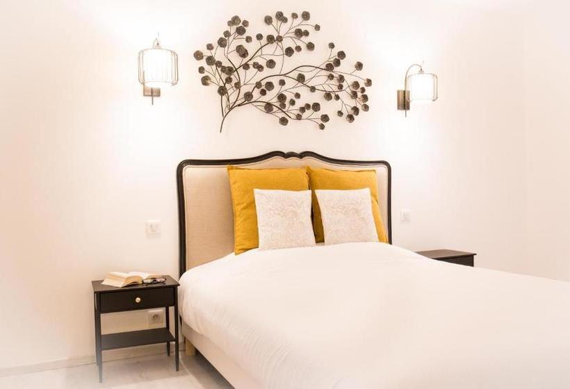 ホテル Château Du Rollin Orléans La Chapelle St Mesmin