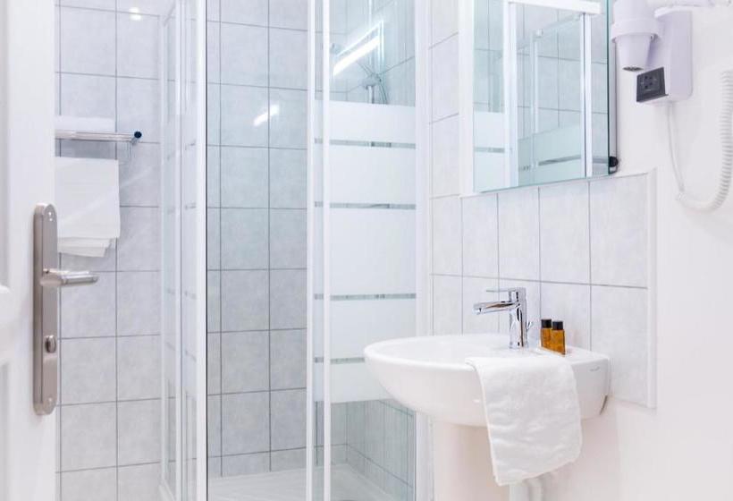 ホテル Château Du Rollin Orléans La Chapelle St Mesmin