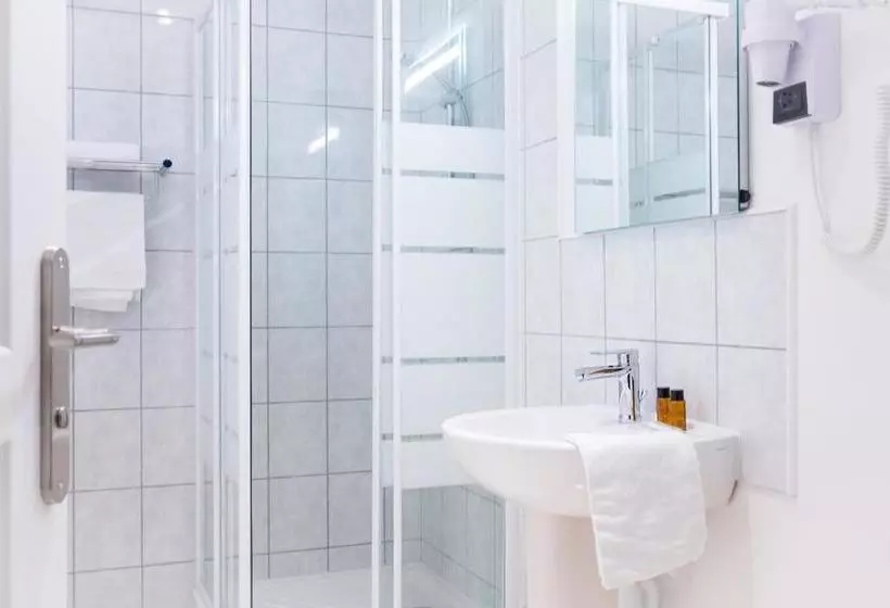 ホテル Château Du Rollin Orléans   La Chapelle St Mesmin