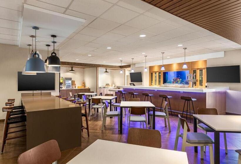 酒店 Fairfield By Marriott Inn & Suites Bonita Springs