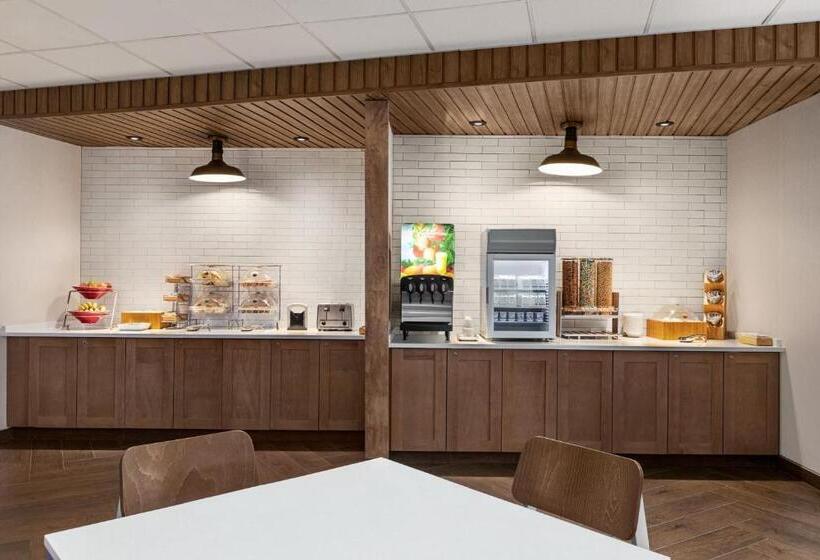 酒店 Fairfield By Marriott Inn & Suites Bonita Springs