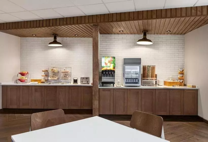 Hotelli Fairfield By Marriott Inn & Suites Bonita Springs