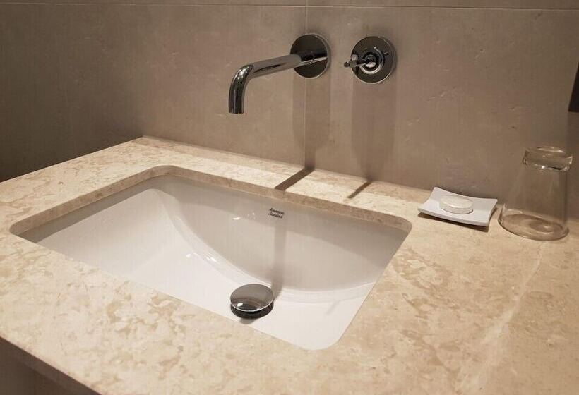 בית מלון כפרי Libre