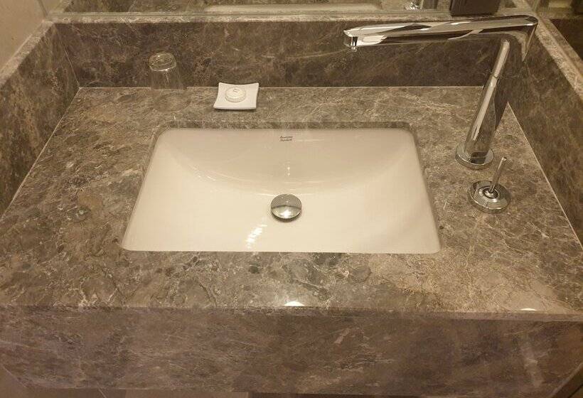 בית מלון כפרי Libre