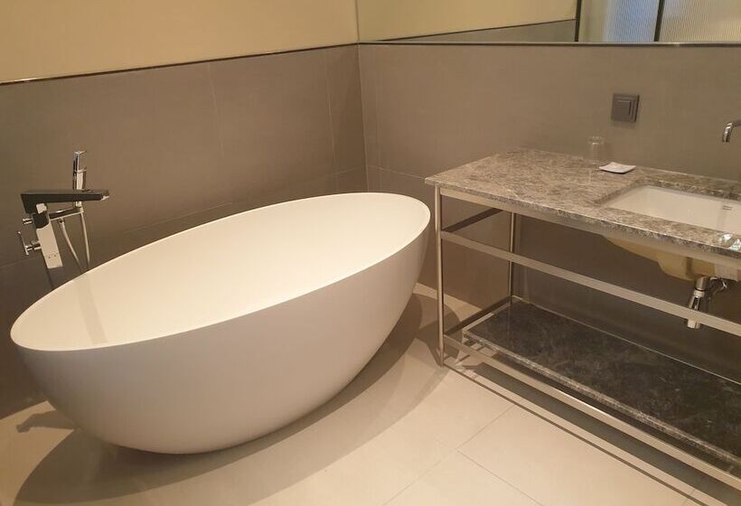 בית מלון כפרי Libre