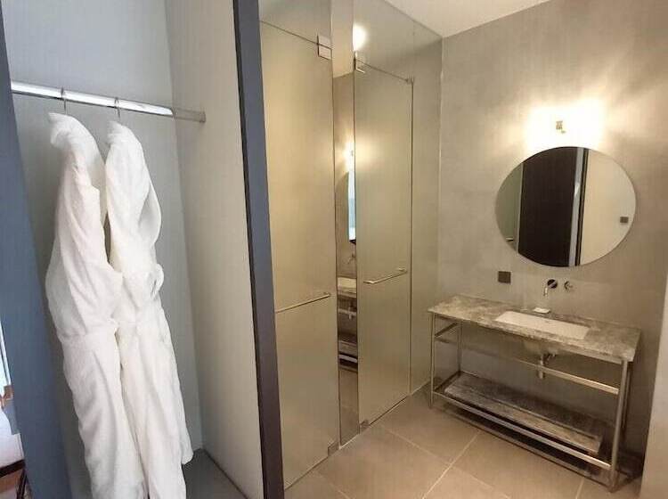 בית מלון כפרי Libre