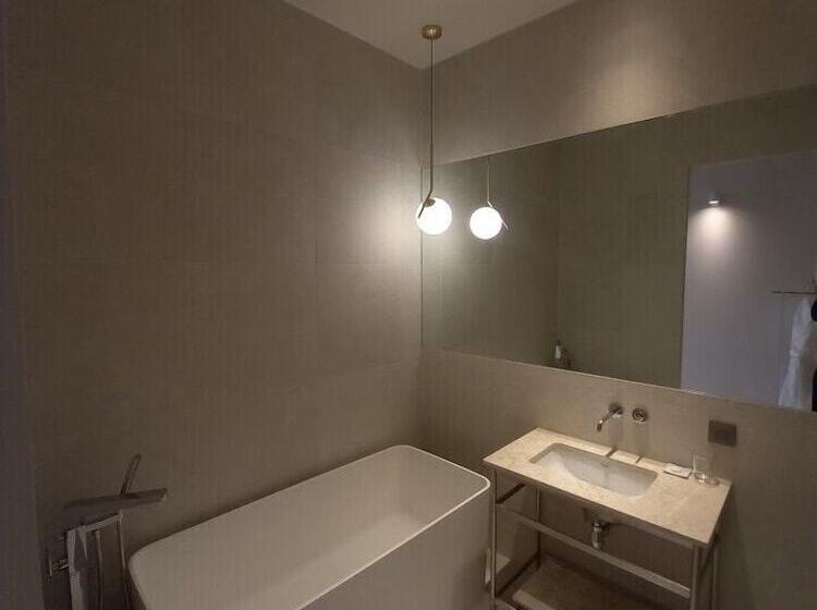 בית מלון כפרי Libre