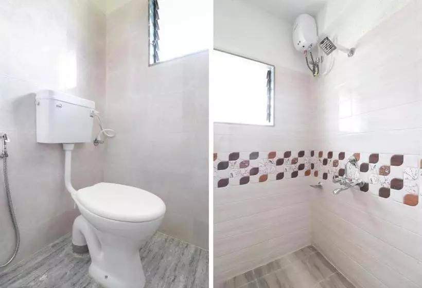 ペンション Oyo Home 70688 Elegant Luxurious Stay Pawana Road