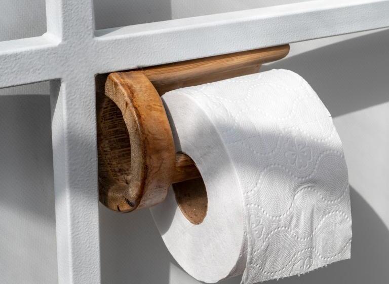 Kurort  Guaia Terra Glamping