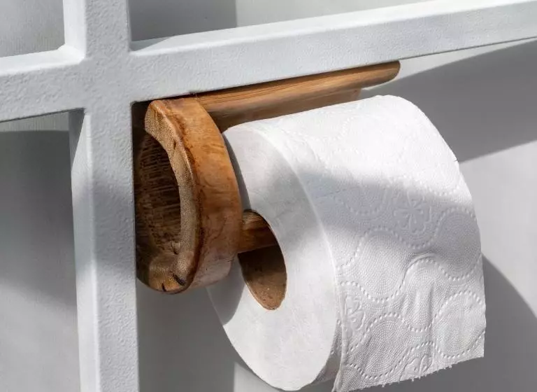 リゾートホテル Guaia Terra Glamping