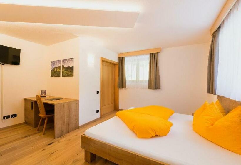 هاستل Gasthof Trausberg