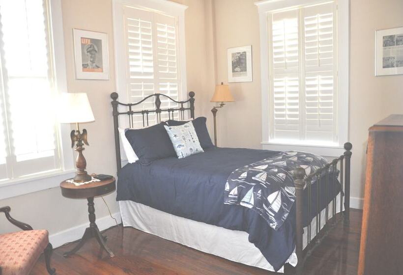 Общежитие Riverview