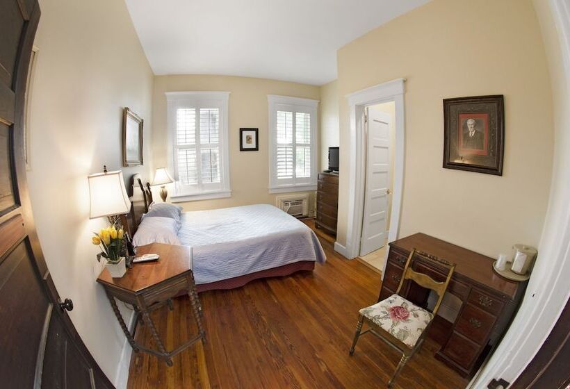 Общежитие Riverview