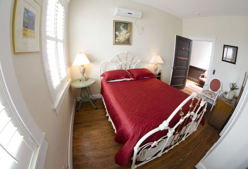 Общежитие Riverview