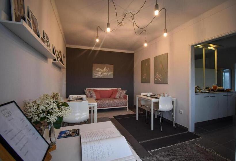 مبيت وإفطار Casa Nas Serras