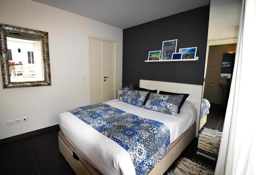 مبيت وإفطار Casa Nas Serras