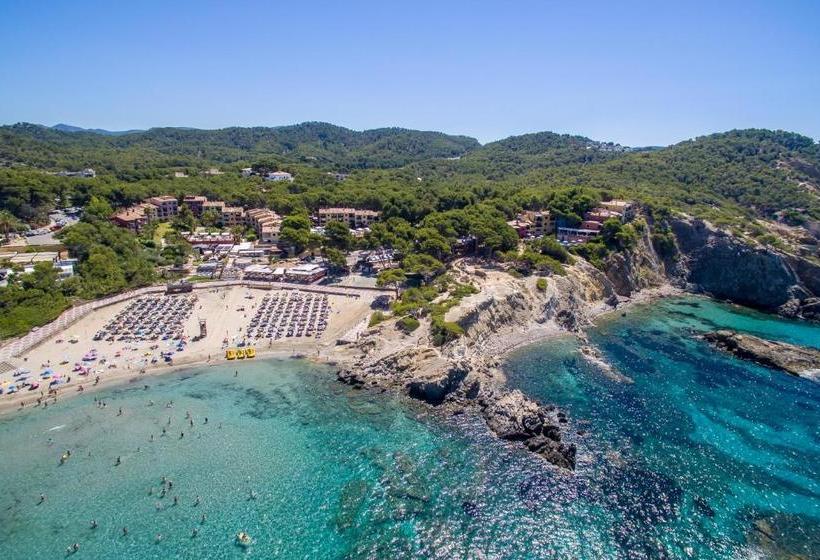 Hapimag Resort Paguera