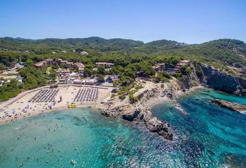 Hapimag Resort Paguera