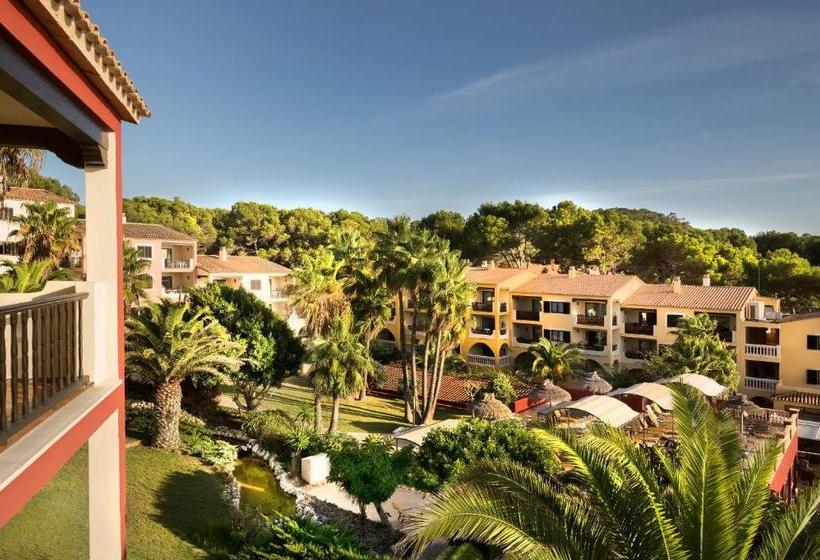 Hapimag Resort Paguera