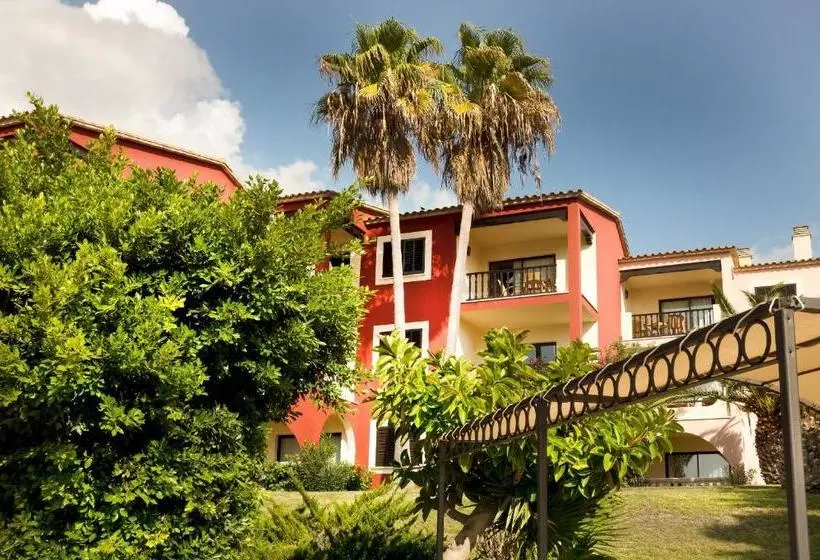 Hapimag Resort Paguera