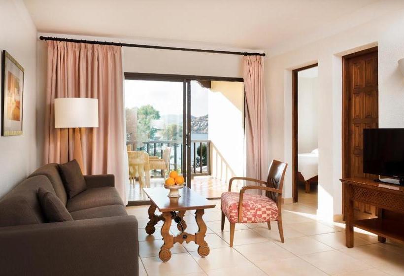 Hapimag Resort Paguera