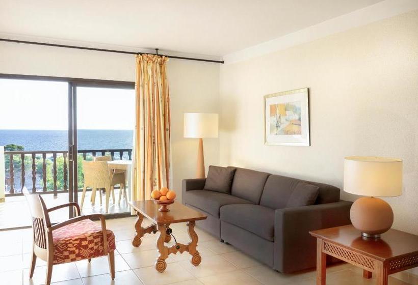 Hapimag Resort Paguera