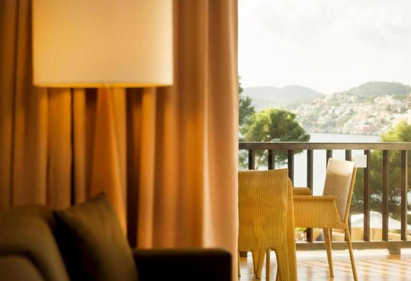 Hapimag Resort Paguera