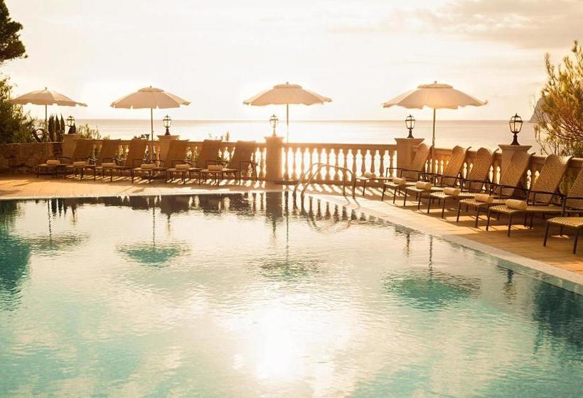 Hapimag Resort Paguera