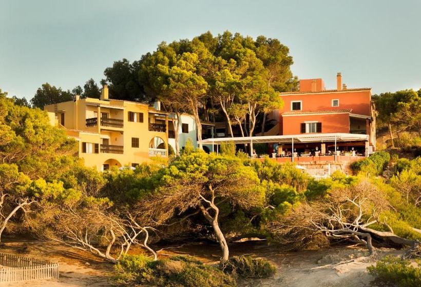 Hapimag Resort Paguera