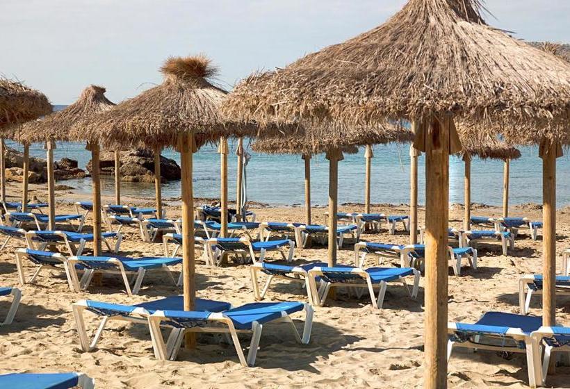 Hapimag Resort Paguera