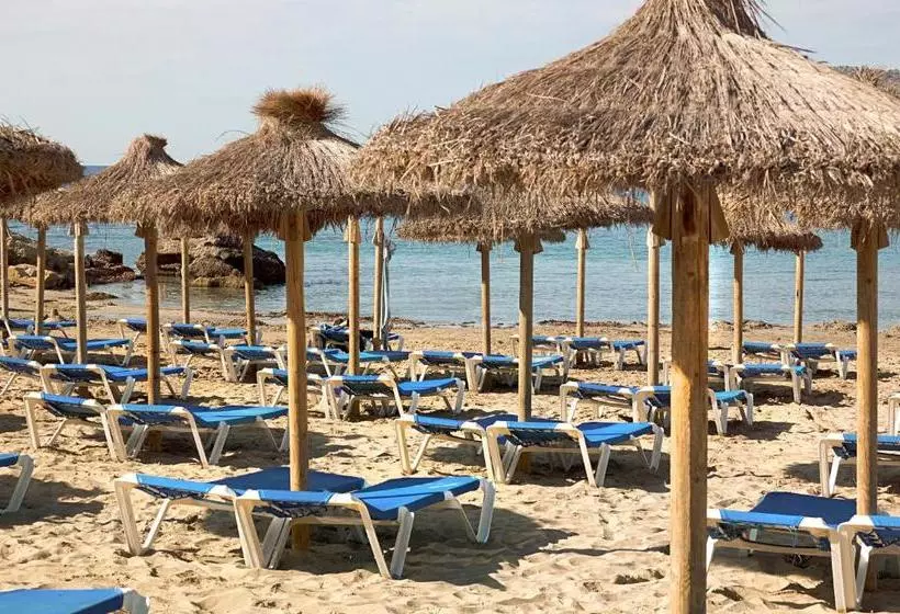 Hapimag Resort Paguera