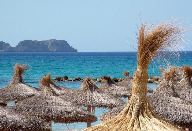 Hapimag Resort Paguera