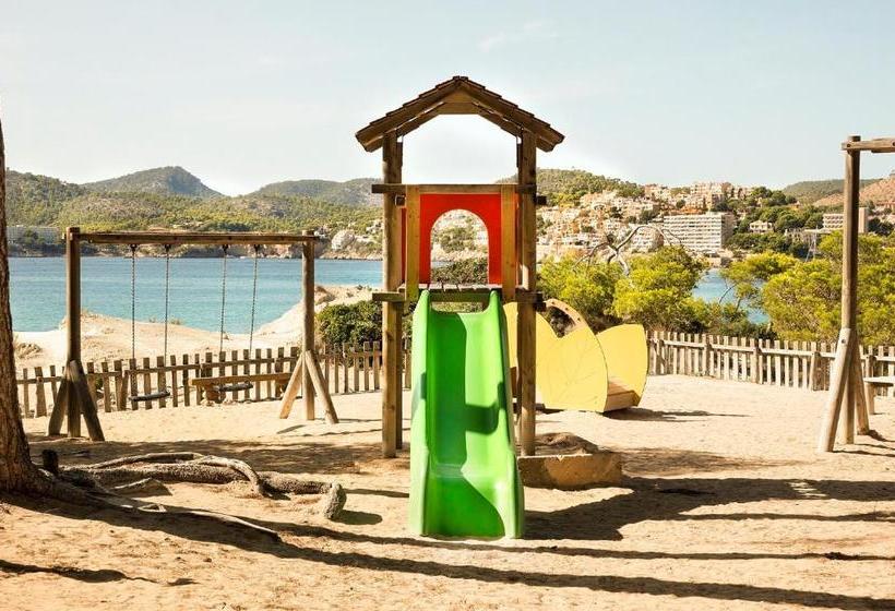 Hapimag Resort Paguera