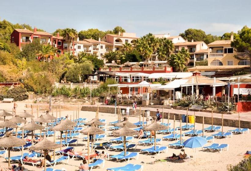 Hapimag Resort Paguera