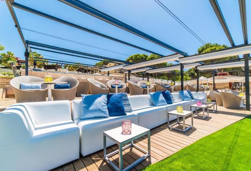 Hapimag Resort Paguera