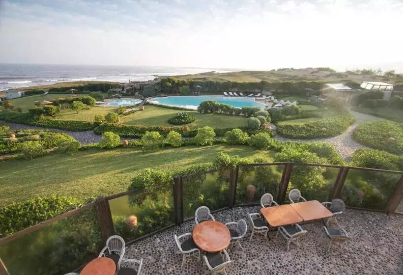 Hotelli Dar Danse, The Bubble On The Beach