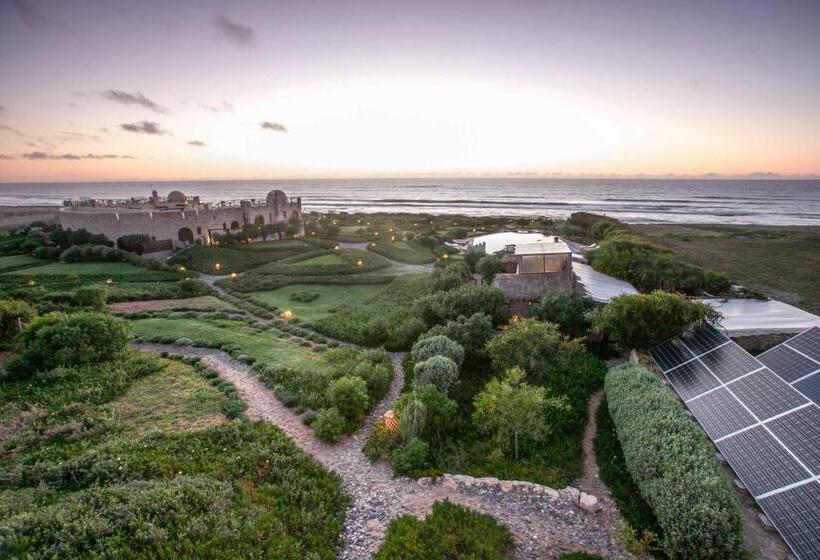 فندق Dar Danse, The Bubble On The Beach