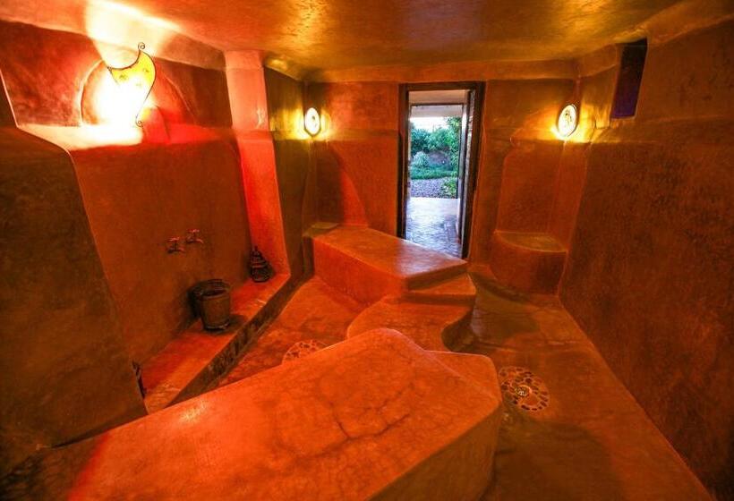 فندق Dar Danse, The Bubble On The Beach