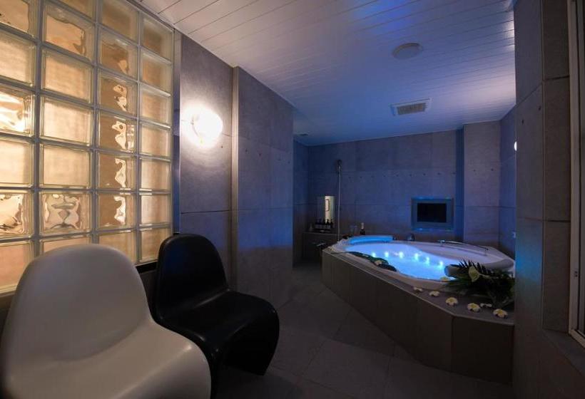 בית מלון כפרי Sulata Sapporo