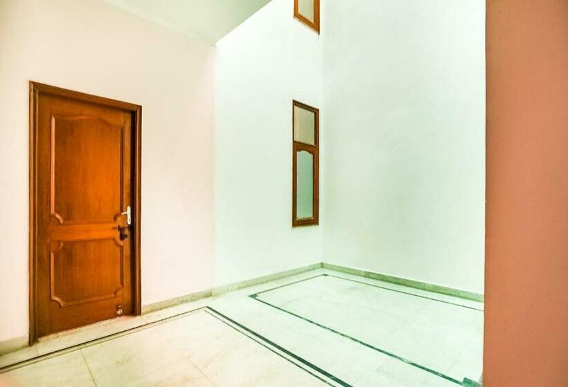 ホテル O Royal Inn