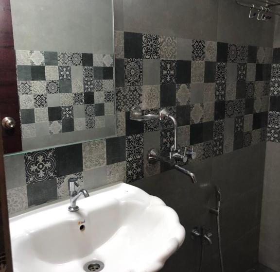 Hotel Sky Beach View