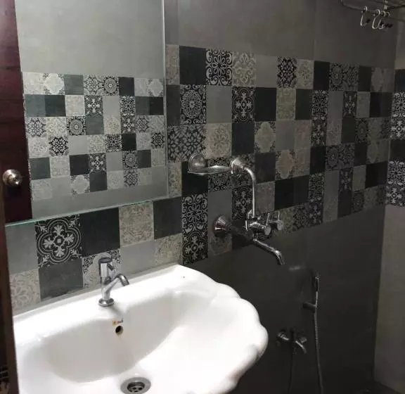 Hotel Sky Beach View