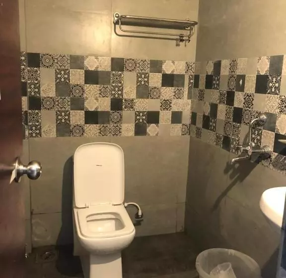 Hotel Sky Beach View