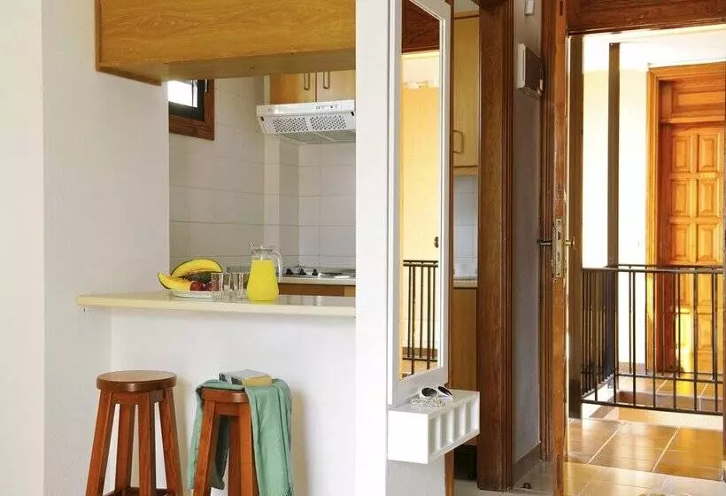 Coral Compostela Beach