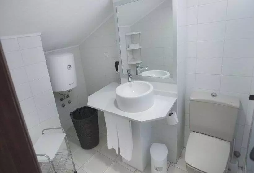 Coral Compostela Beach