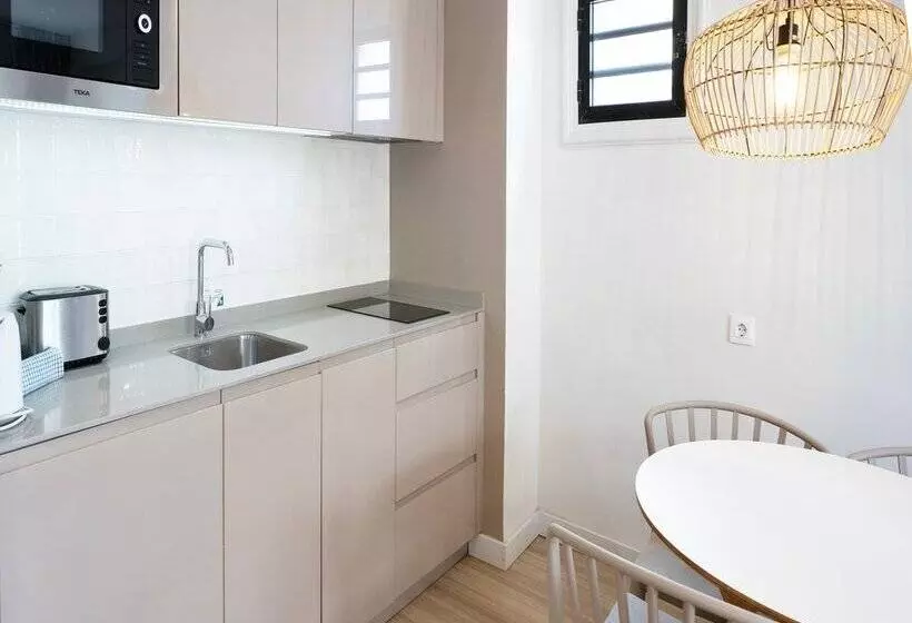 Coral Compostela Beach