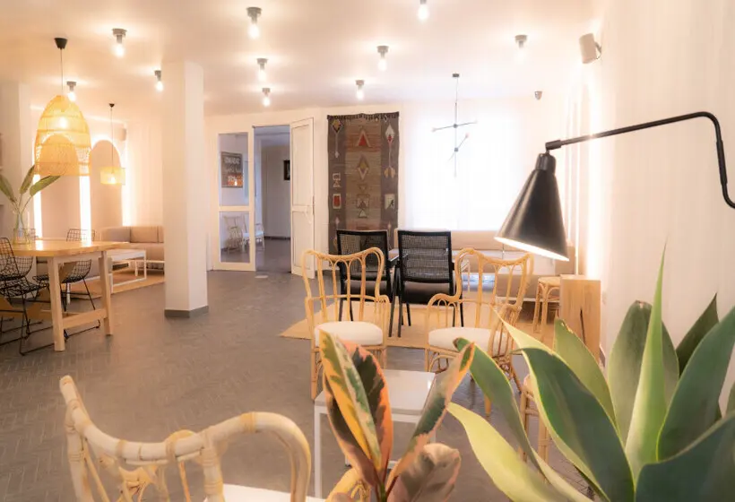 Coral Compostela Beach