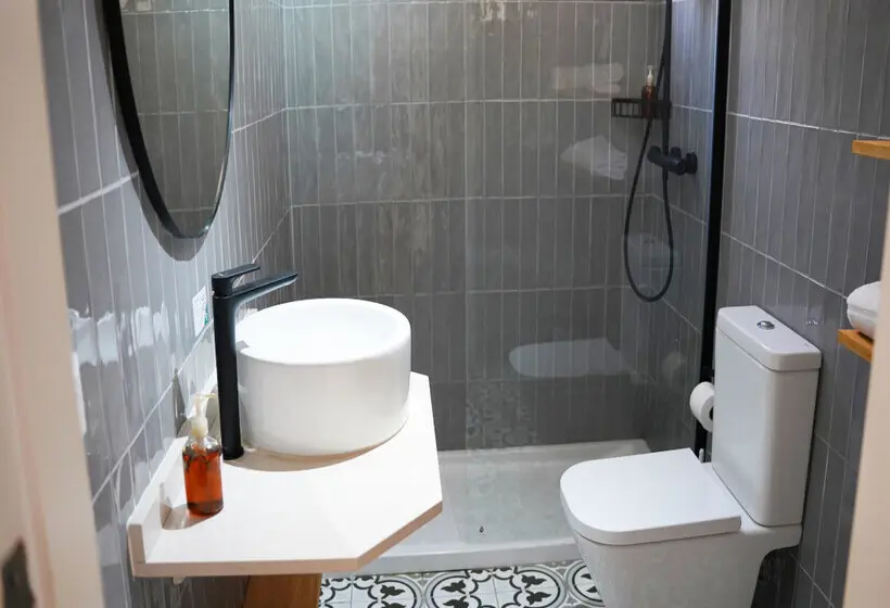 Coral Compostela Beach